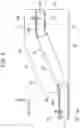 Fig. 05 - Vehicle rear structure