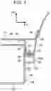 Fig. 06 - Vehicle rear structure
