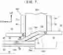 Fig. 08 - Vehicle rear structure