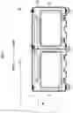 Fig. 07 - Vehicle emergency battery switch