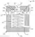 Fig. 01 - Methods and system for a zero hysteresis valve