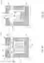 Fig. 03 - Methods and system for a zero hysteresis valve