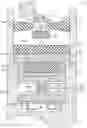 Fig. 01 - Mount assembly with switchable displacement elements