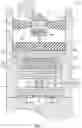 Fig. 02 - Mount assembly with switchable displacement elements
