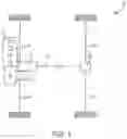 Fig. 02 - FRONT DIFFERENTIAL WITH WEDGE CLUTCH
