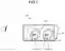 Fig. 02 - Vehicle display device pointer