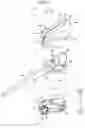 Fig. 06 - Vehicle display device pointer