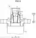 Fig. 09 - Vehicle display device pointer