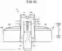 Fig. 11 - Vehicle display device pointer