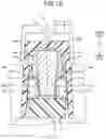 Fig. 14 - Vehicle display device pointer