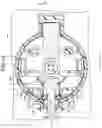 Fig. 15 - Vehicle display device pointer