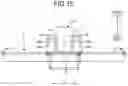 Fig. 16 - Vehicle display device pointer