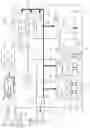 Fig. 04 - Method and Apparatus for Charging a Battery From an Isolatable Electric Power Grid