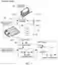 Fig. 08 - Battery heat management integration system and operation method thereof