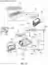Fig. 11 - Battery heat management integration system and operation method thereof