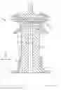 Fig. 01 - Load supporting and insulating apparatuses for rails