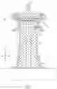 Fig. 02 - Load supporting and insulating apparatuses for rails