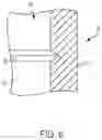 Fig. 06 - Load supporting and insulating apparatuses for rails