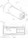 Fig. 07 - Load supporting and insulating apparatuses for rails