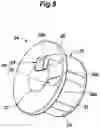 Fig. 06 - Vehicle seat