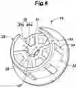 Fig. 07 - Vehicle seat