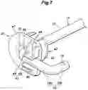 Fig. 08 - Vehicle seat