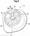Fig. 09 - Vehicle seat