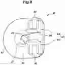 Fig. 10 - Vehicle seat
