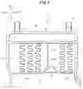 Fig. 04 - Vehicle seat