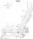 Fig. 06 - Vehicle seat
