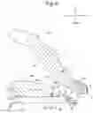 Fig. 07 - Vehicle seat