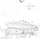 Fig. 08 - Vehicle seat