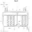 Fig. 10 - Vehicle seat