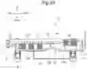 Fig. 11 - Vehicle seat