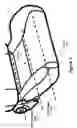Fig. 02 - Vehicular seat element