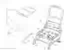 Fig. 01 - Vehicle seat