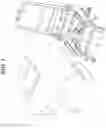 Fig. 02 - Vehicle seat