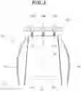 Fig. 03 - Vehicle seat