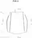 Fig. 04 - Vehicle seat