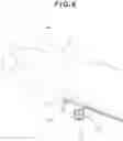 Fig. 07 - Vehicle seat
