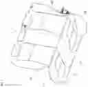 Fig. 02 - Vehicle seat