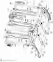 Fig. 03 - Vehicle seat