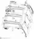 Fig. 05 - Vehicle seat