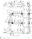 Fig. 06 - Vehicle seat