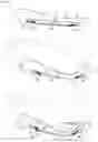 Fig. 09 - Vehicle seat