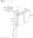 Fig. 03 - TABLE DEVICE