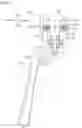 Fig. 05 - TABLE DEVICE