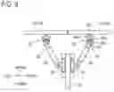 Fig. 09 - TABLE DEVICE