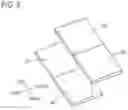 Fig. 10 - TABLE DEVICE