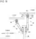 Fig. 11 - TABLE DEVICE
